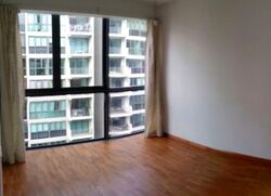 Esparina Residences (D19), Condominium #563457461
